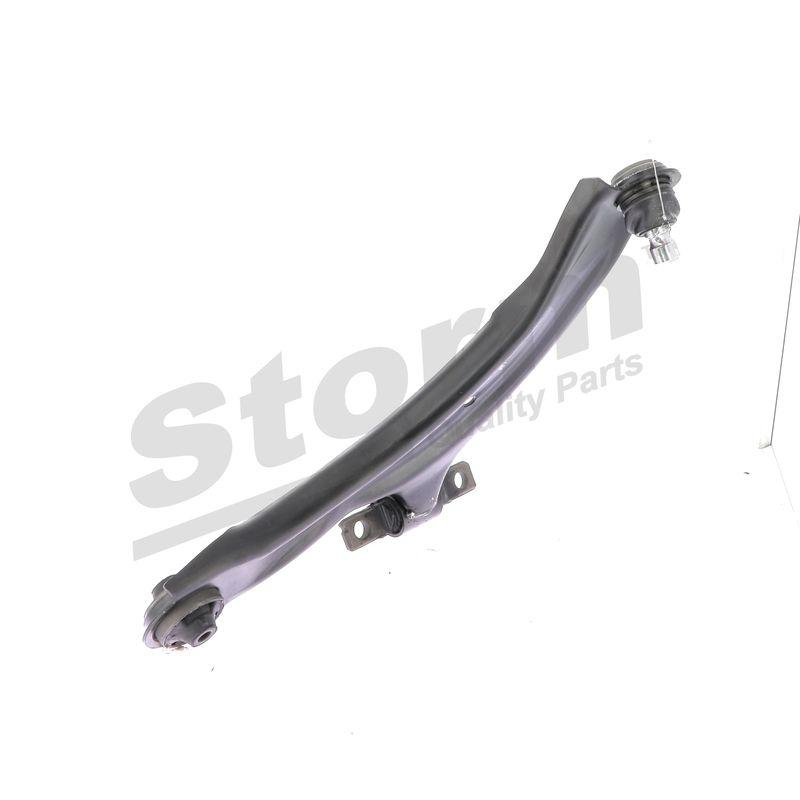 Bras de liaison, suspension de roue STORM QUALITY PARTS 150952