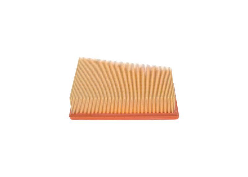 Filtre à air BOSCH F 026 400 441