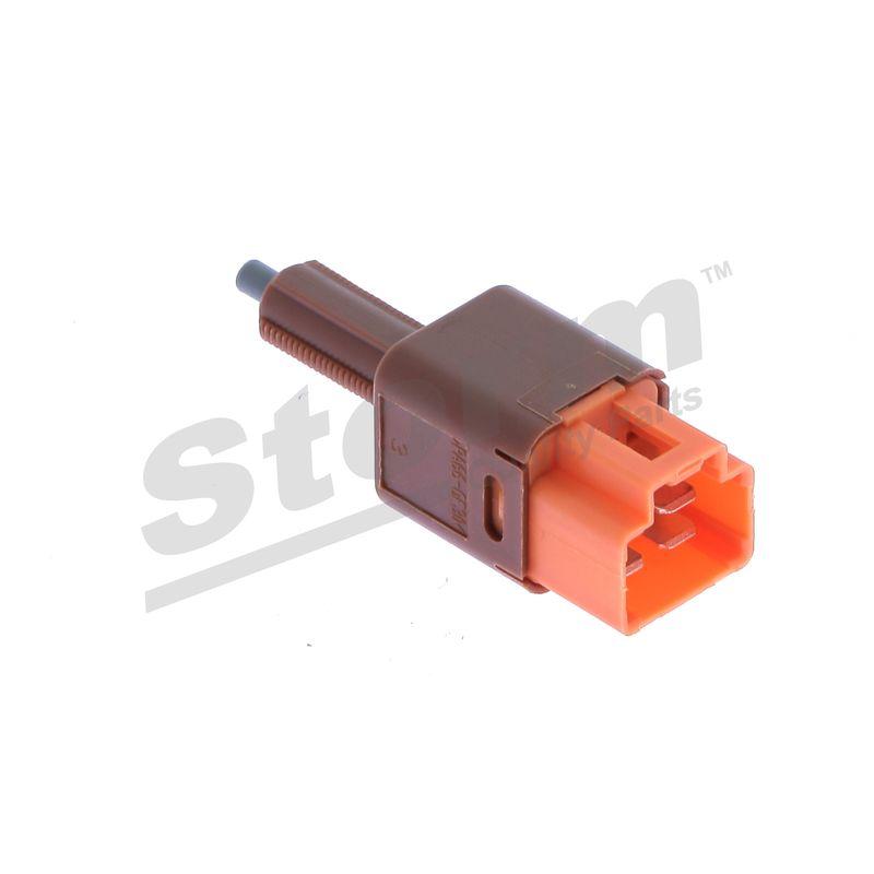 Interrupteur des feux de freins STORM QUALITY PARTS STO3731510