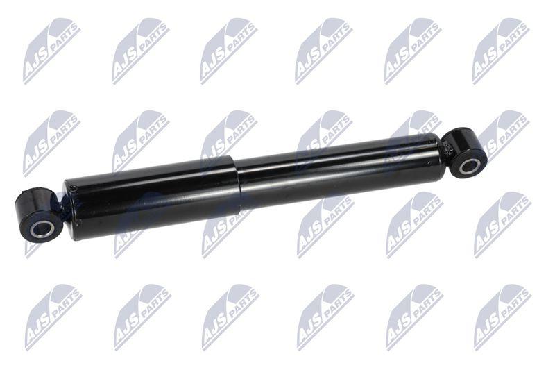 Amortisseur NTY A-CT-015