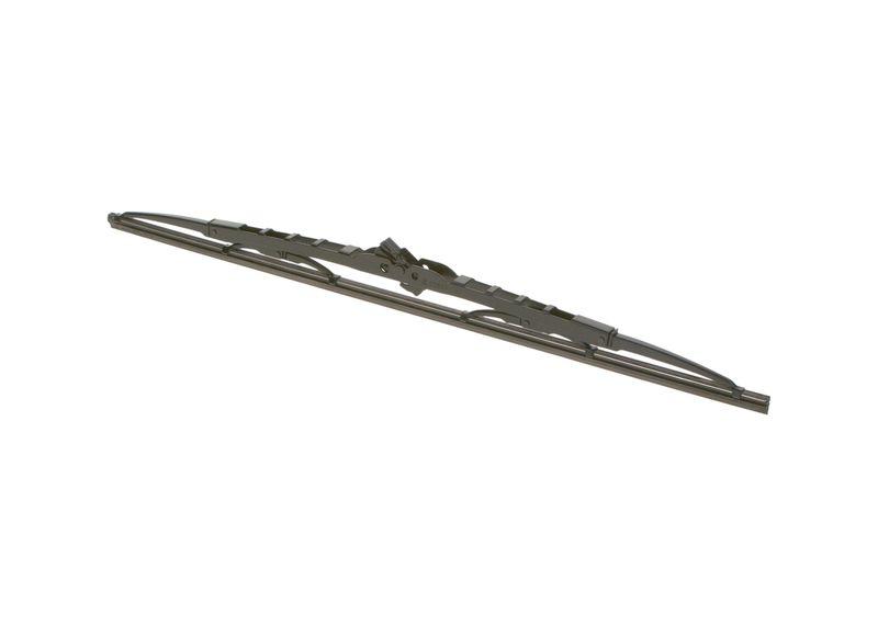 Balai d'essuie-glace BOSCH 3 397 004 582