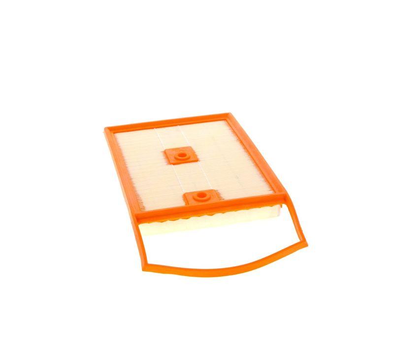 Filtre à air BOSCH F 026 400 543