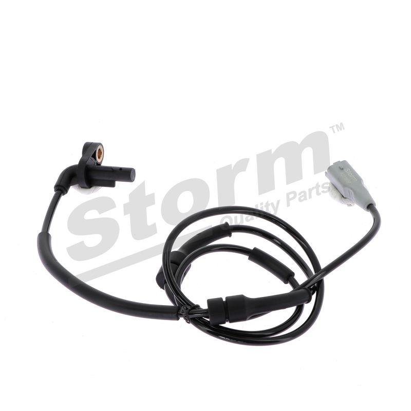 Capteur, vitesse de roue STORM QUALITY PARTS 777124