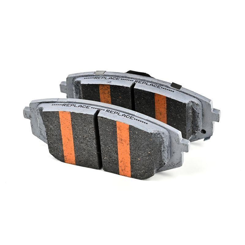 Kit de plaquettes de frein, frein à disque DELPHI LP5061EV
