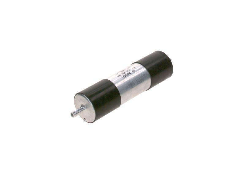 Filtre à carburant BOSCH F 026 402 066