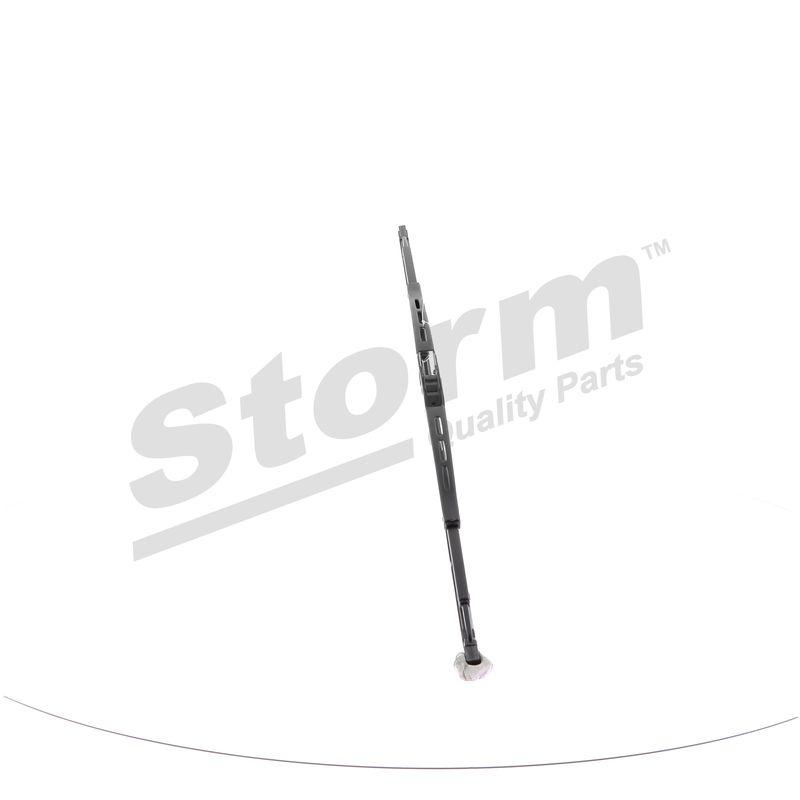 Balai d'essuie-glace STORM QUALITY PARTS 1000500
