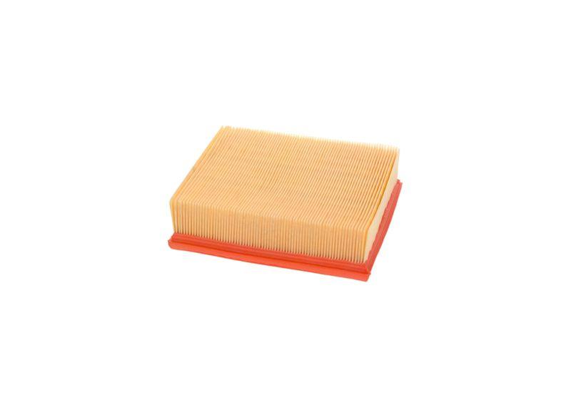 Filtre à air BOSCH 1 457 433 280