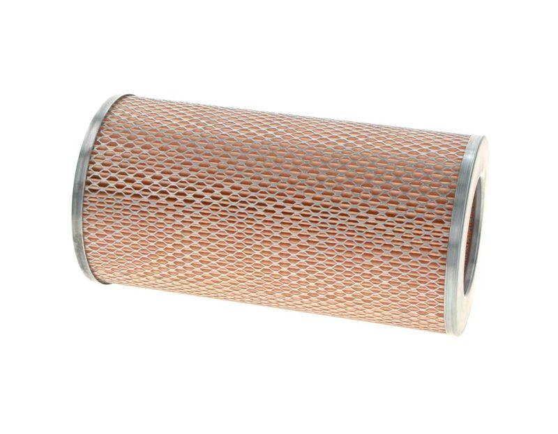 Filtre à air BOSCH F 026 400 092