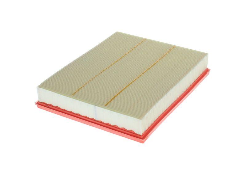 Filtre à air BOSCH F 026 400 750