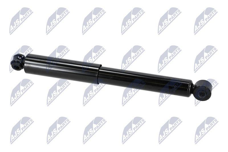 Amortisseur NTY A-HY-510