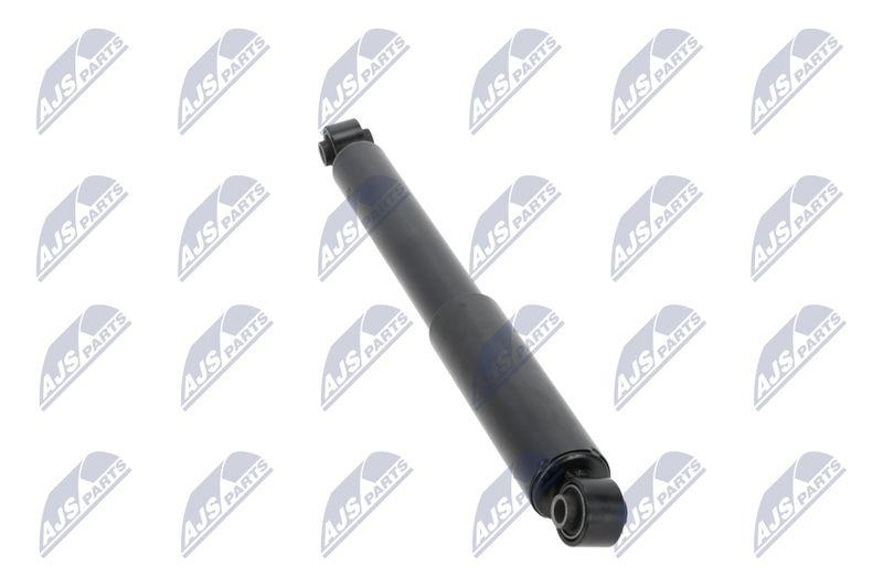 Amortisseur NTY A-KA-308