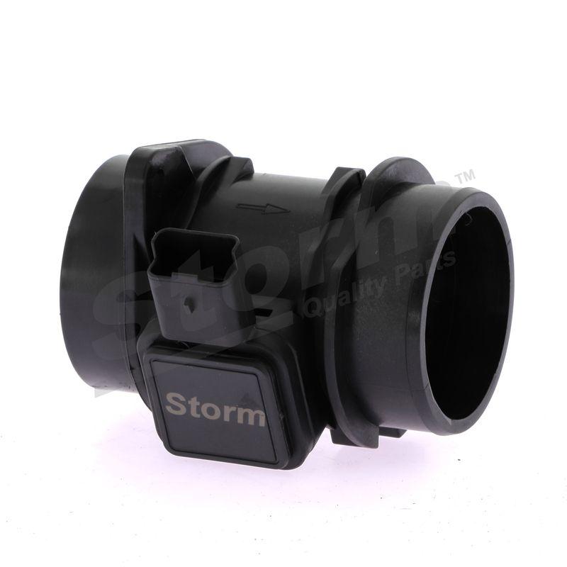 Débitmètre de masse d'air STORM QUALITY PARTS 399025