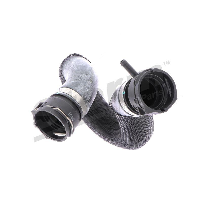 Durite de radiateur STORM QUALITY PARTS V10-4283