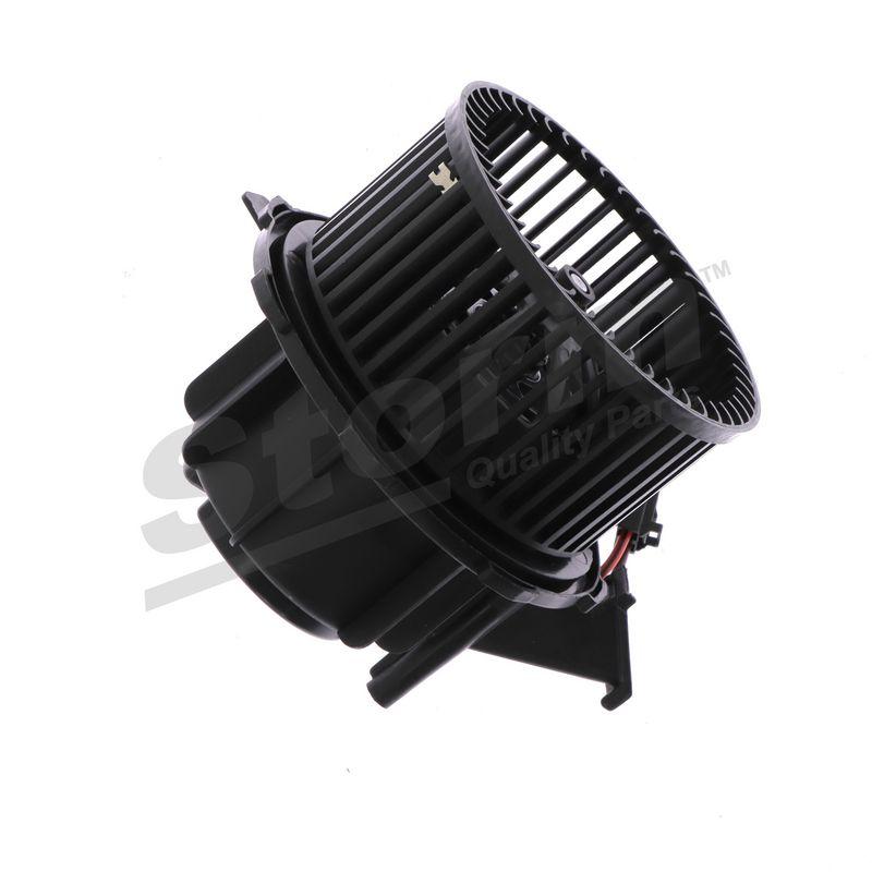 Pulseur d'air habitacle STORM QUALITY PARTS 1020803