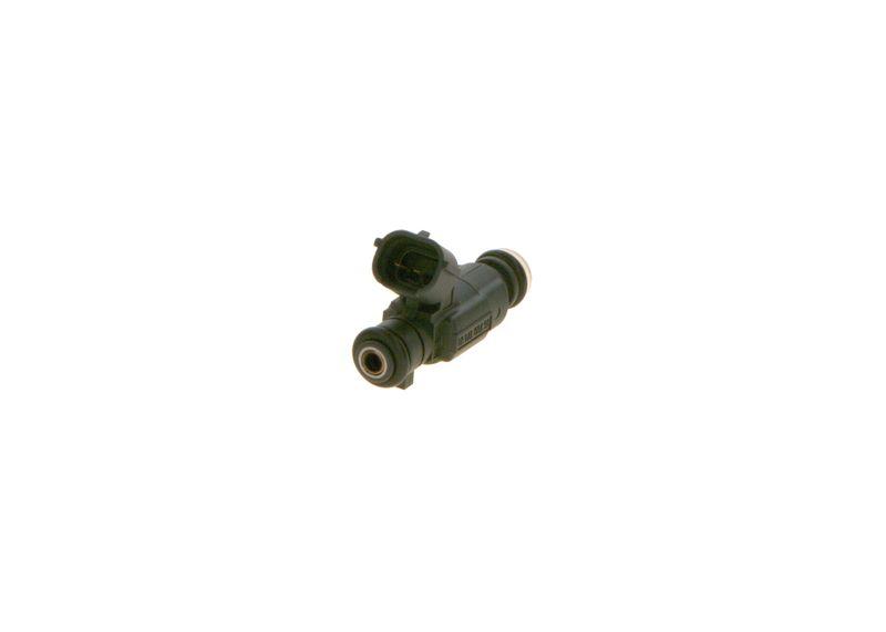 Injecteur BOSCH 0 280 157 127