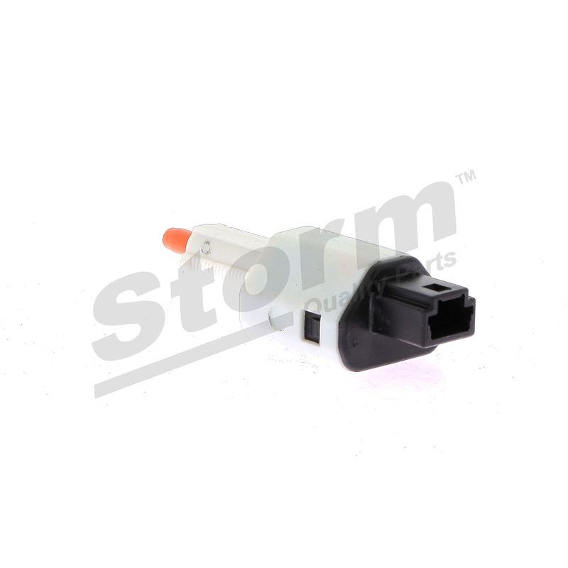 Interrupteur des feux de freins STORM QUALITY PARTS STO373805