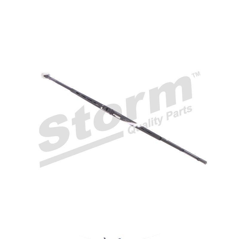 Balai d'essuie-glace STORM QUALITY PARTS 1000550