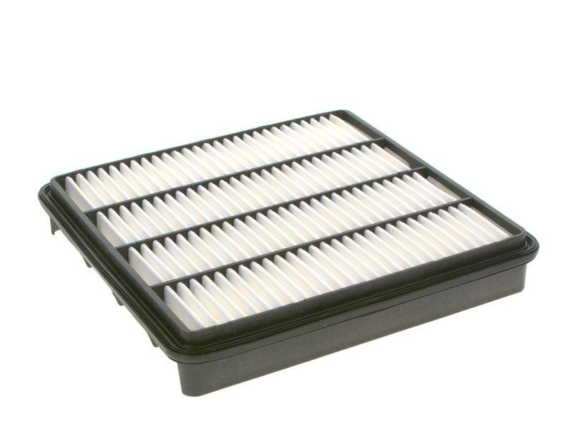 Filtre à air BOSCH F 026 400 296