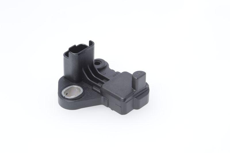 Capteur d'angle, vilebrequin BOSCH 0 986 280 419