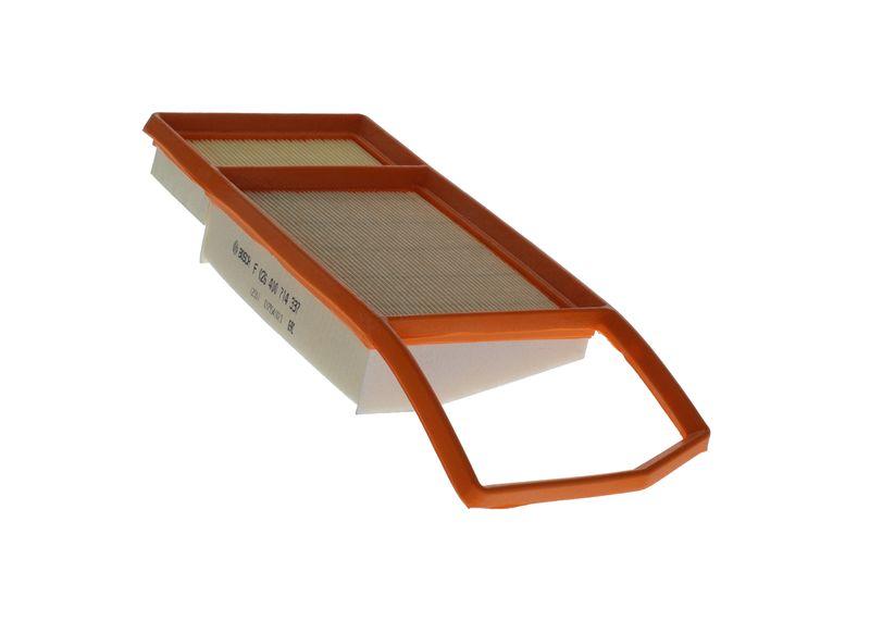 Filtre à air BOSCH F 026 400 714
