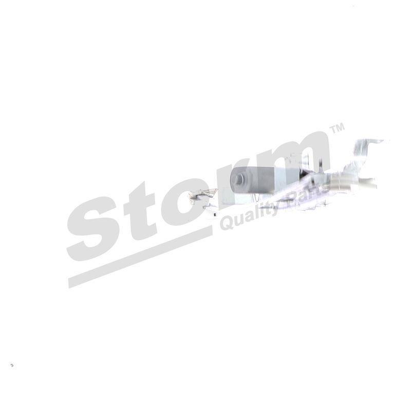 Lève-vitre STORM QUALITY PARTS 87149