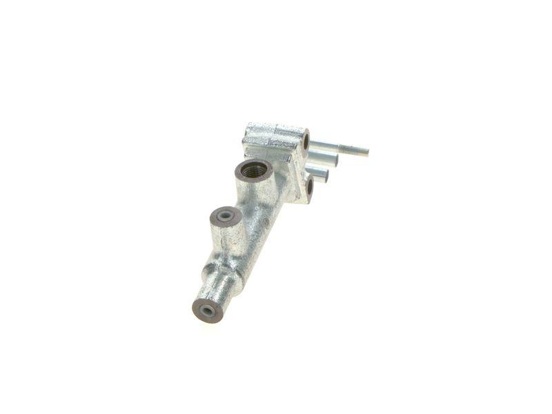 Maître-cylindre de frein BOSCH F 026 003 039