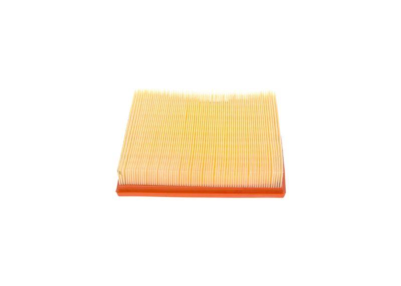 Filtre à air BOSCH 1 457 433 697