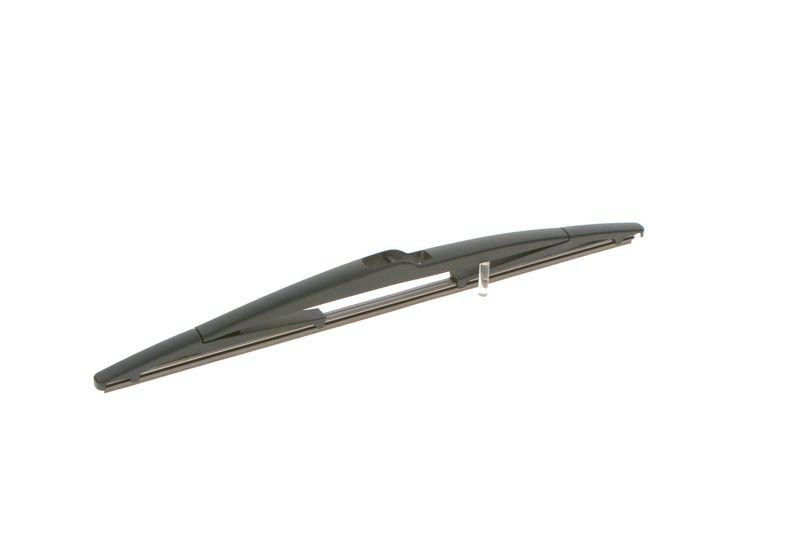 Balai d'essuie-glace BOSCH 3 397 004 559