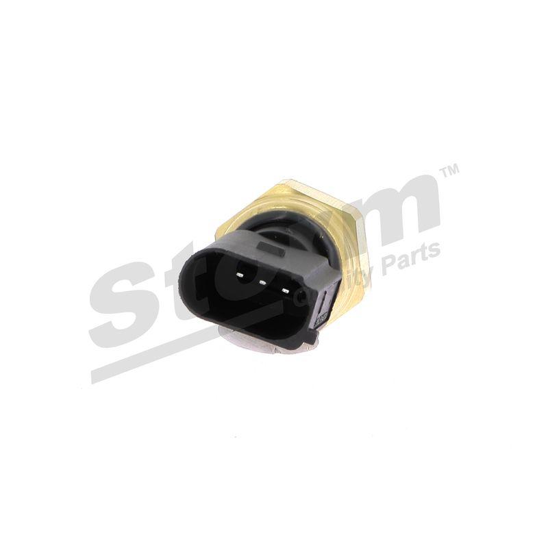 Capteur, pression de carburant STORM QUALITY PARTS STO102201