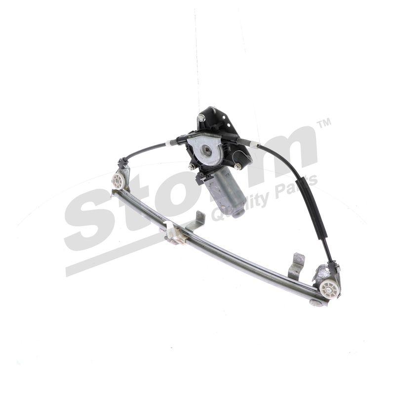 Lève-vitre STORM QUALITY PARTS 34071