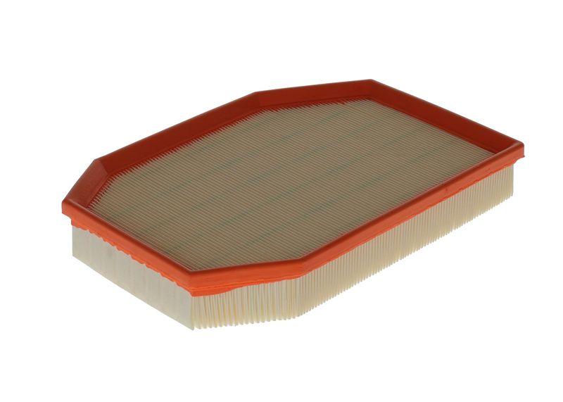 Filtre à air BOSCH F 026 400 476