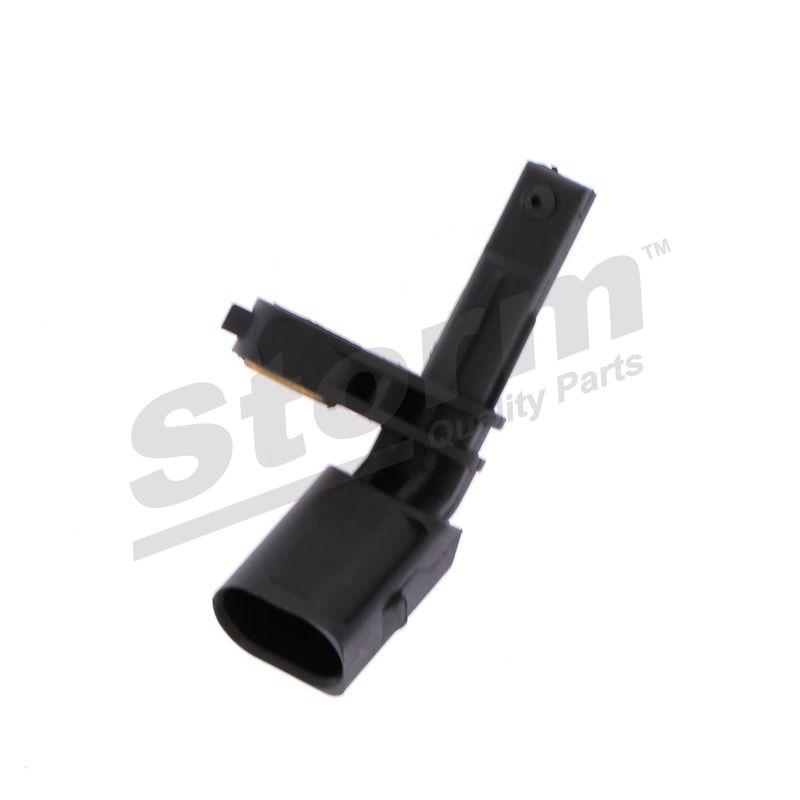 Capteur, vitesse de roue STORM QUALITY PARTS 399206