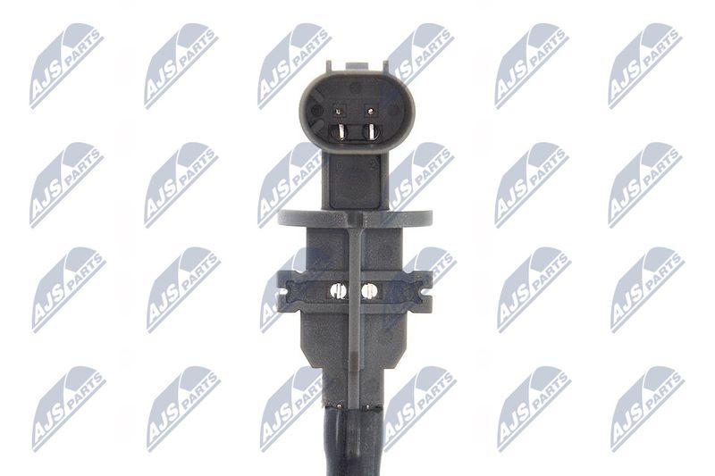 Capteur, niveau de liquide de refroidissement NTY CZW-BM-017A