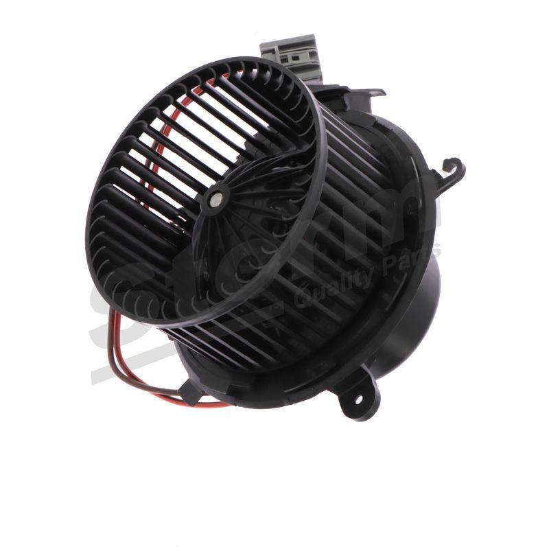 Pulseur d'air habitacle STORM QUALITY PARTS 6500802