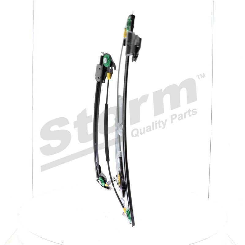 Lève-vitre STORM QUALITY PARTS 17279
