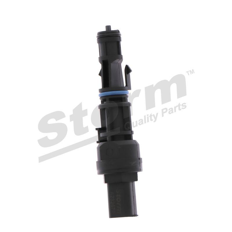 Capteur, vitesse STORM QUALITY PARTS 806840