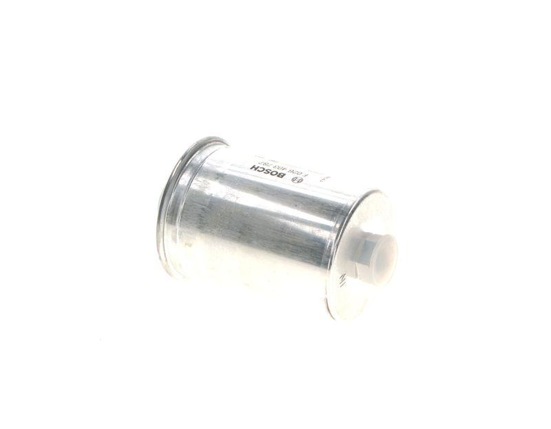 Filtre à carburant BOSCH F 026 403 787