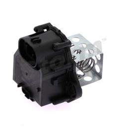 Résistance, pulseur d'air habitacle STORM QUALITY PARTS 777023