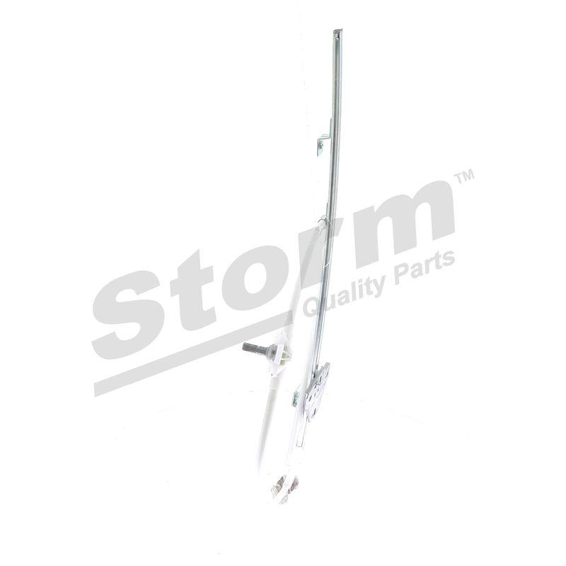 Lève-vitre STORM QUALITY PARTS 83674