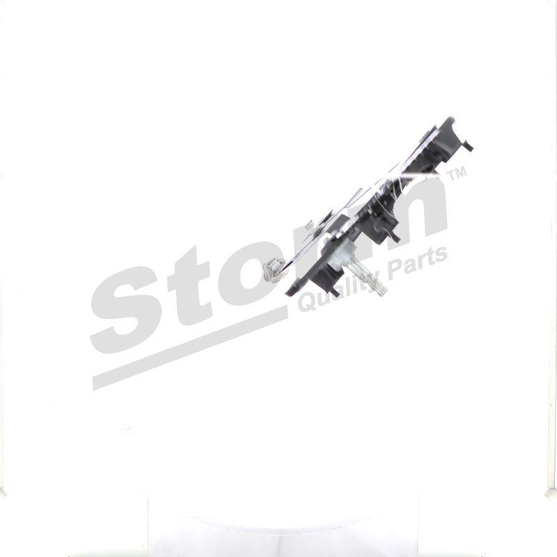 Lève-vitre STORM QUALITY PARTS 83573