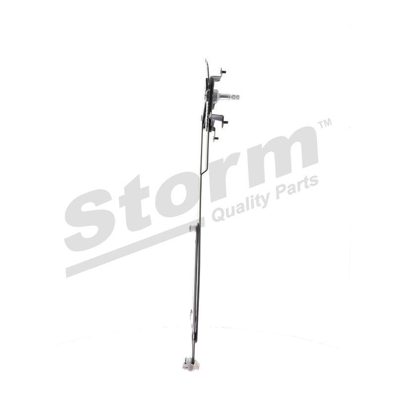 Lève-vitre STORM QUALITY PARTS 83573