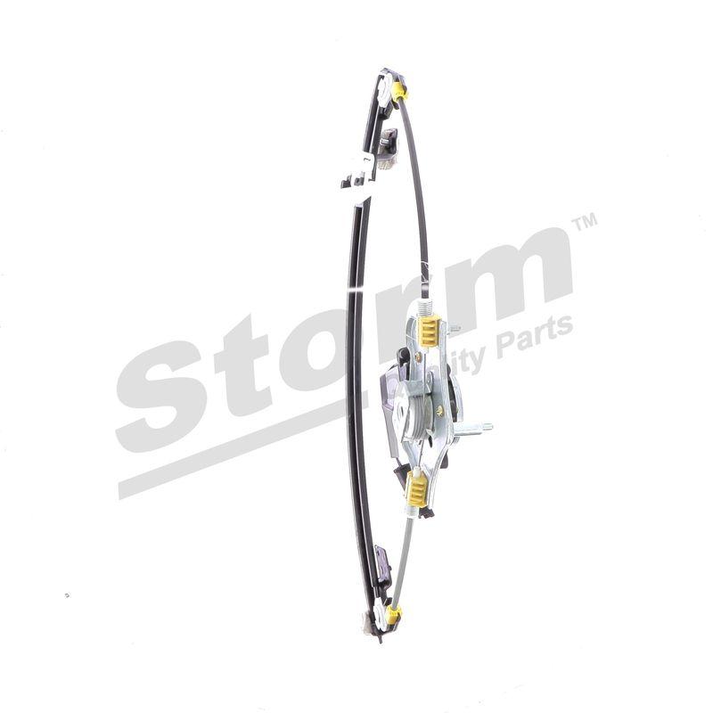 Lève-vitre STORM QUALITY PARTS 79580