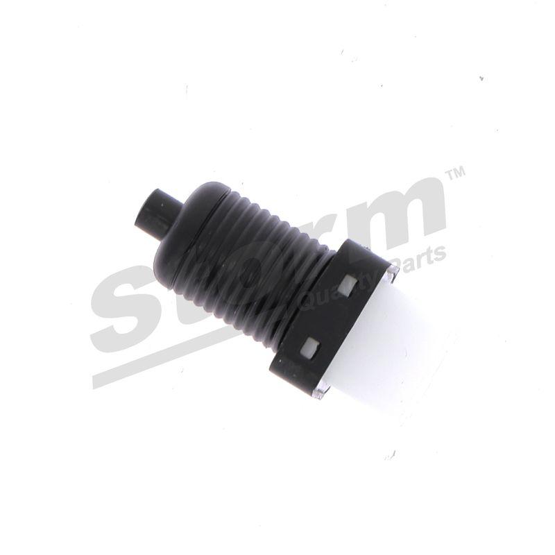 Interrupteur des feux de freins STORM QUALITY PARTS STO373790