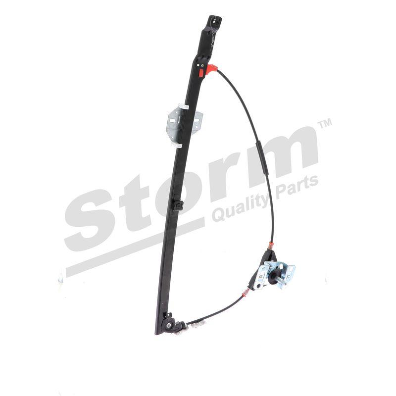 Lève-vitre STORM QUALITY PARTS 960170