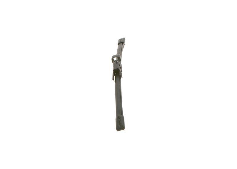 Balai d'essuie-glace BOSCH 3 397 013 741