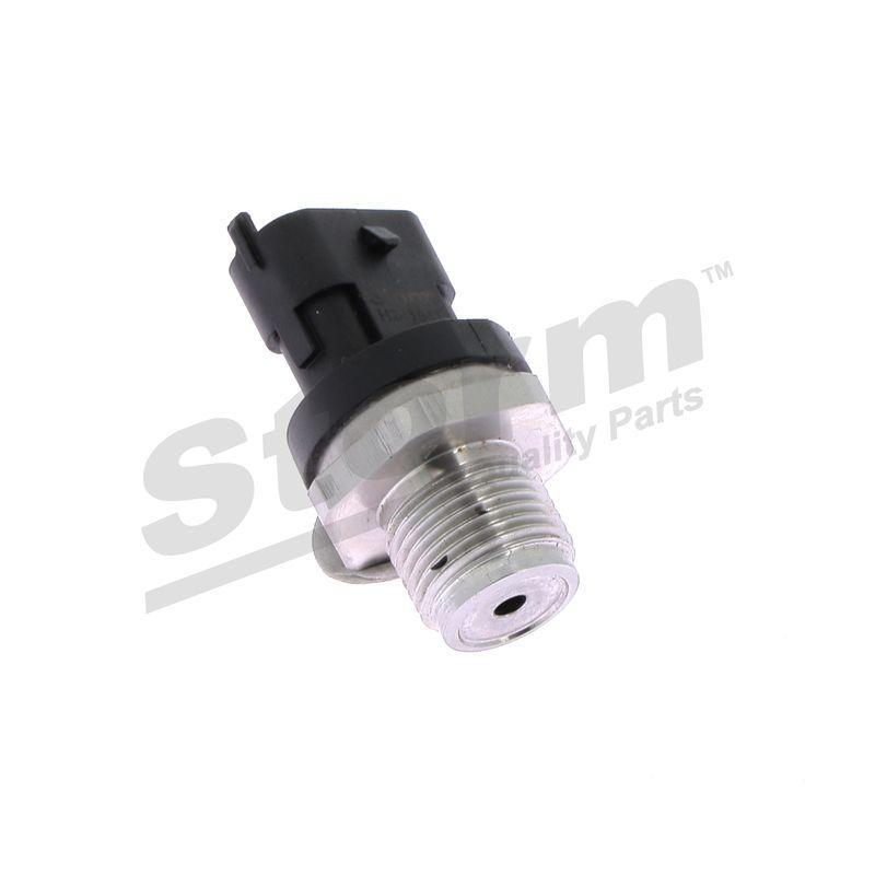 Capteur, pression de carburant STORM QUALITY PARTS STO340200