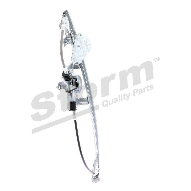 Lève-vitre STORM QUALITY PARTS 2767518