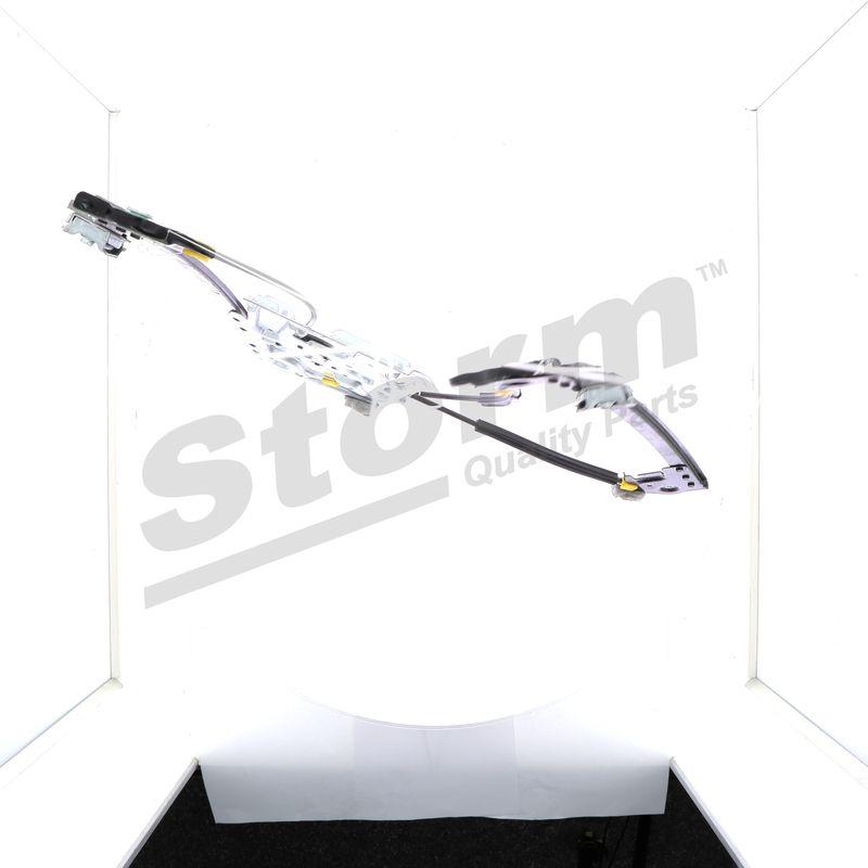 Lève-vitre STORM QUALITY PARTS 17279
