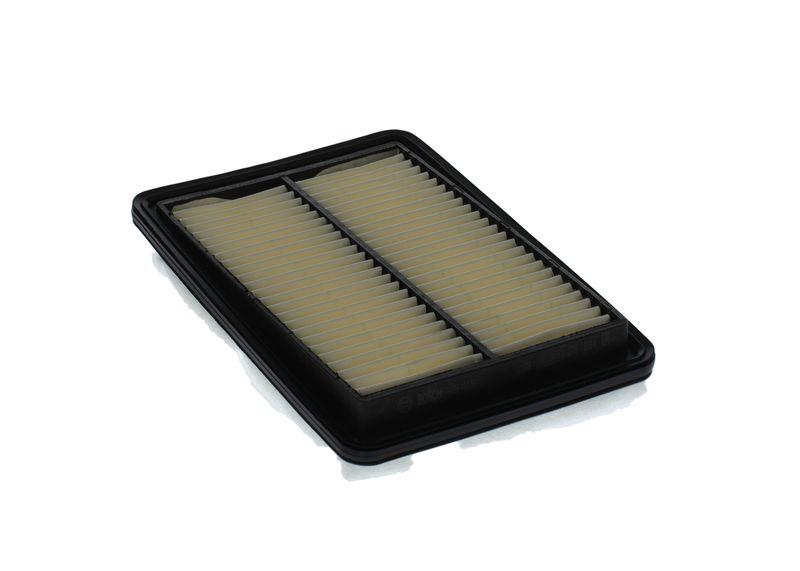 Filtre à air BOSCH F 026 400 561