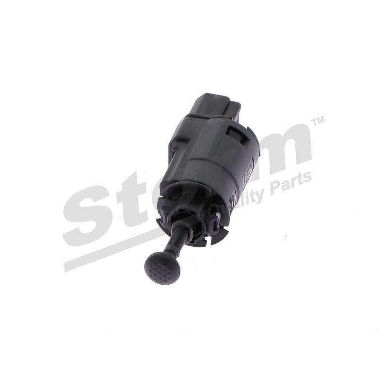 Interrupteur des feux de freins STORM QUALITY PARTS STO373795